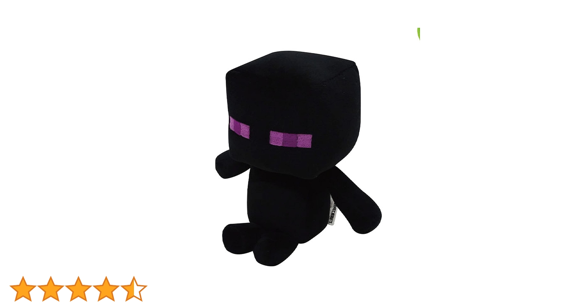 Amazon.co.jp: ケイカンパニー(K Company) Minecraft